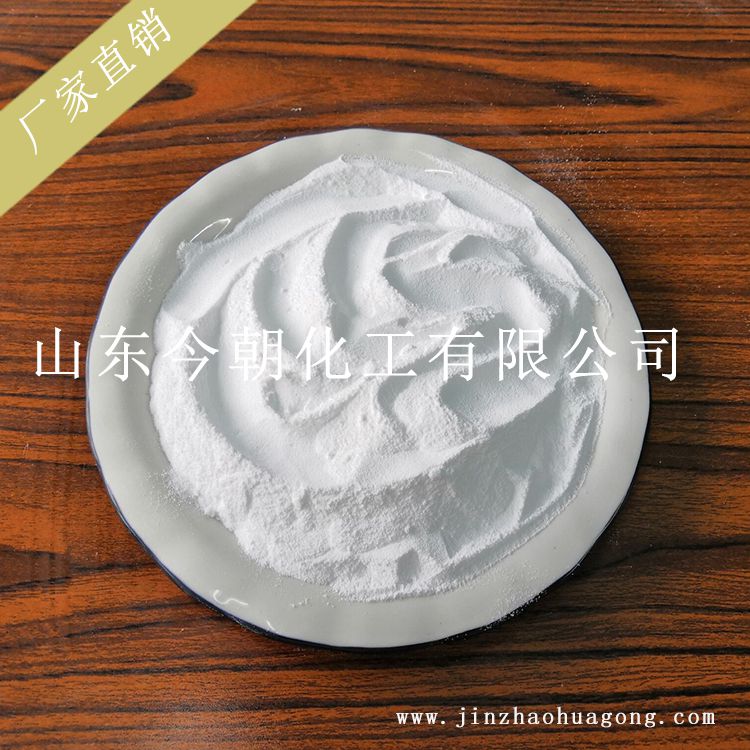 純堿廠(chǎng)家競(jìng)爭(zhēng)力怎樣？